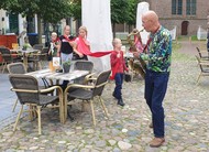 Klik hier om terug te keren