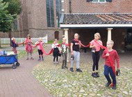 Klik hier om terug te keren