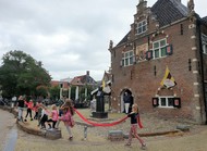 Klik hier om terug te keren
