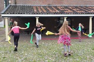 Klik hier om terug te keren