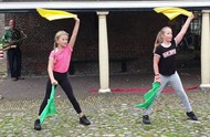 Klik hier om terug te keren