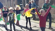 Klik hier om terug te keren