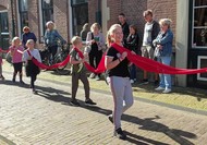 Klik hier om terug te keren