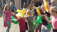 Klik hier om terug te keren