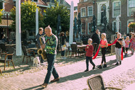 Klik hier om terug te keren