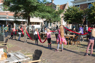 Klik hier om terug te keren