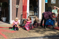 Klik hier om terug te keren