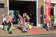 Klik hier om terug te keren
