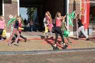 Klik hier om terug te keren