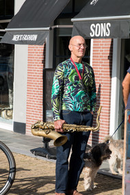 Klik hier om terug te keren