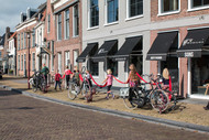 Klik hier om terug te keren