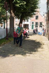 Klik hier om terug te keren