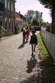 Klik hier om terug te keren
