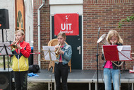 Klik hier om terug te keren