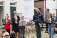 Klik hier om terug te keren