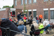 Klik hier om terug te keren
