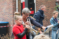 Klik hier om terug te keren
