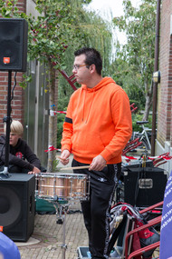 Klik hier om terug te keren