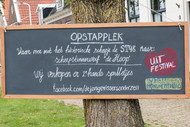 Klik hier om terug te keren