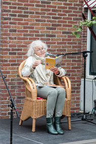 Klik hier om terug te keren