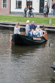 Klik hier om terug te keren