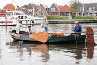 Klik hier om terug te keren