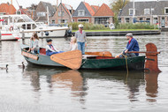 Klik hier om terug te keren