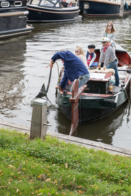 Klik hier om terug te keren