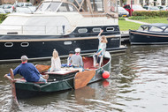 Klik hier om terug te keren