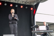 Klik hier om terug te keren