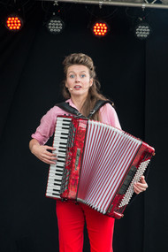 Klik hier om terug te keren