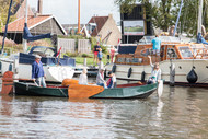 Klik hier om terug te keren