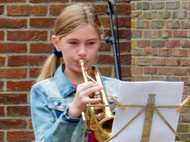 Klik hier om terug te keren