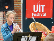 Klik hier om terug te keren