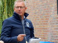 Klik hier om terug te keren