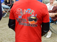 Klik hier om terug te keren