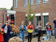 Klik hier om terug te keren