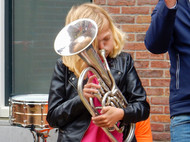 Klik hier om terug te keren