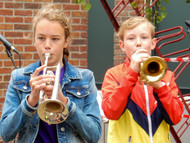 Klik hier om terug te keren