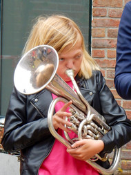 Klik hier om terug te keren