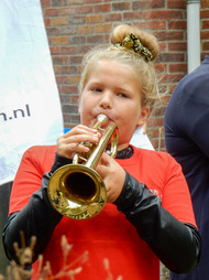 Klik hier om terug te keren