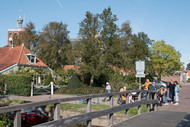 Klik hier om terug te keren