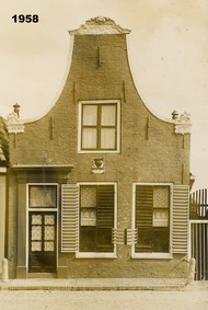 Klik hier om terug te keren