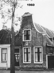 Klik hier om terug te keren