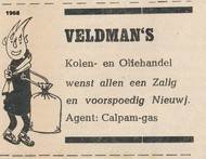 Klik hier om terug te keren