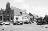 Klik hier om terug te keren