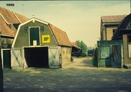 Klik hier om terug te keren