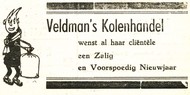 Klik hier om terug te keren