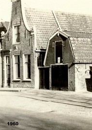 Klik hier om terug te keren