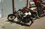 Klik hier om terug te keren